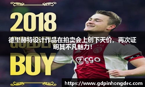 bsports官网入口