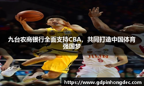 bsports官网