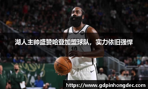 B体育bsports