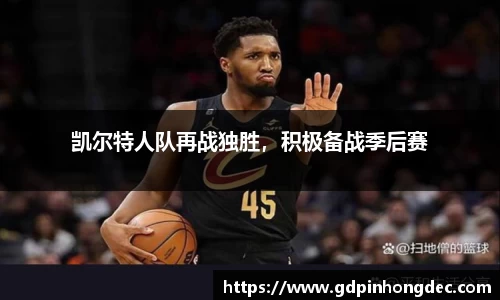 bsports官网入口