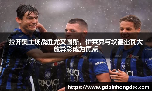 bsports官网入口