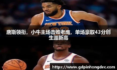 B体育bsports