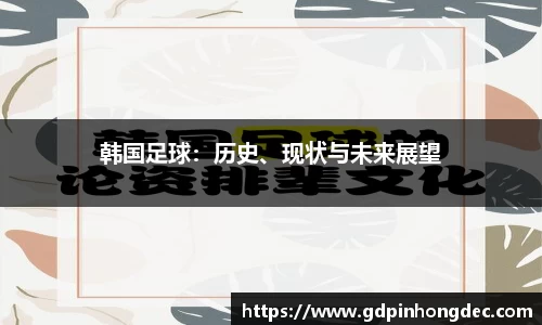 bsports官网入口