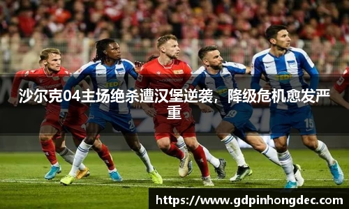 bsports官网