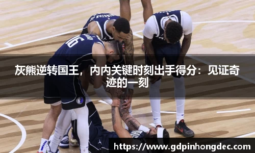 bsports官网
