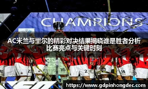 bsports官网入口