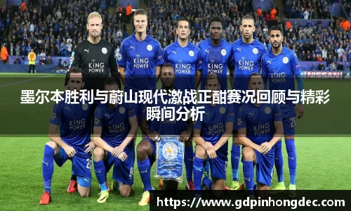 bsports官网