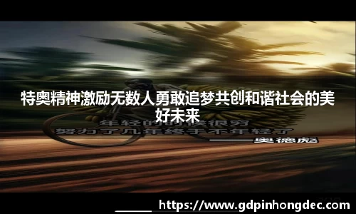 bsports官网