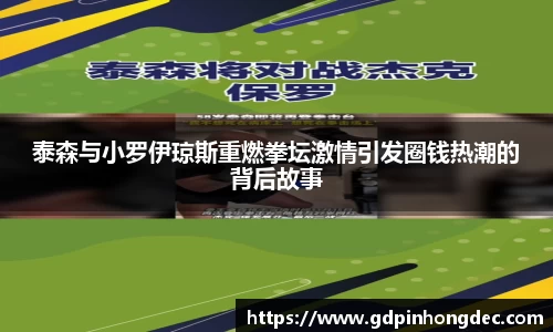 bsports官网