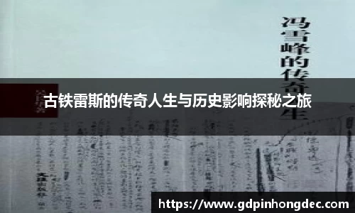 bsports官网
