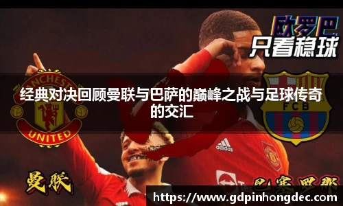 bsports官网