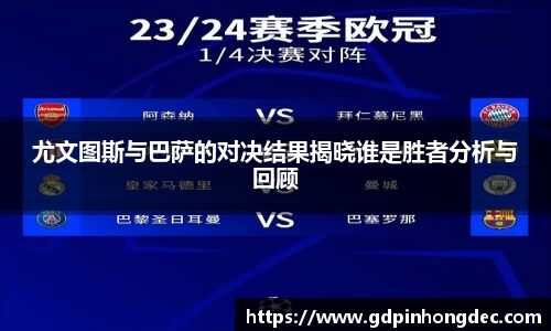 bsports官网