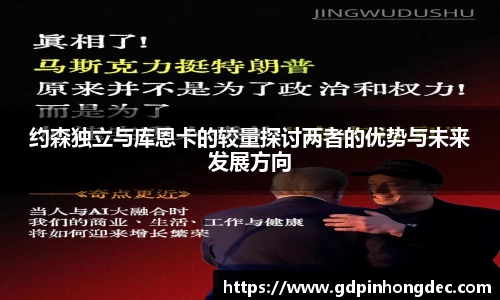 bsports官网入口