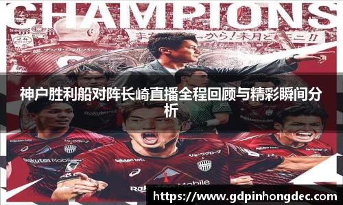 bsports官网