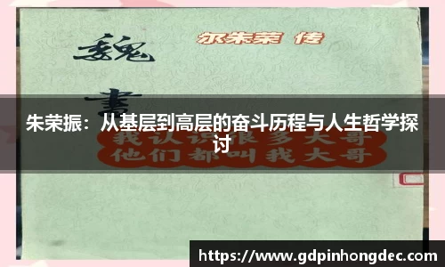 bsports官网入口