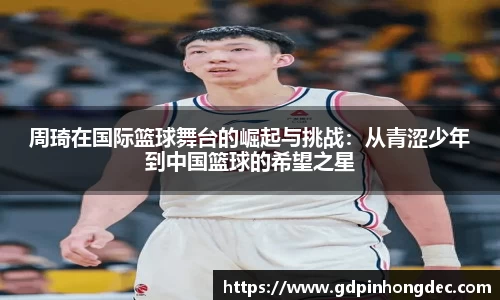 bsports官网