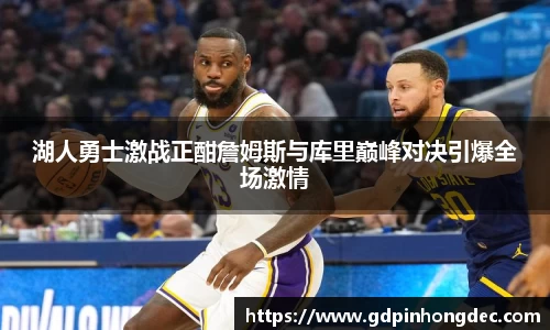 bsports官网