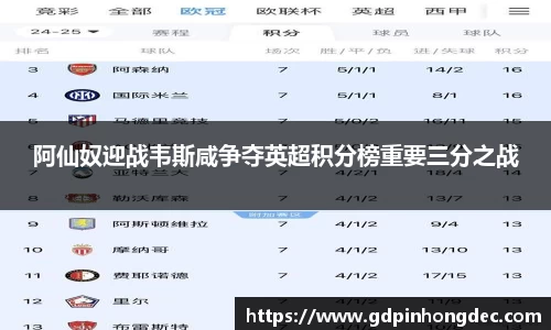 bsports官网