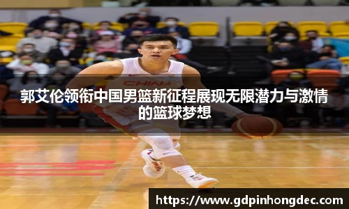bsports官网