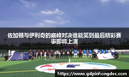 bsports官网