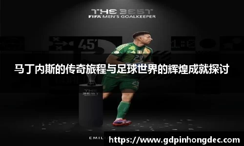 bsports官网入口