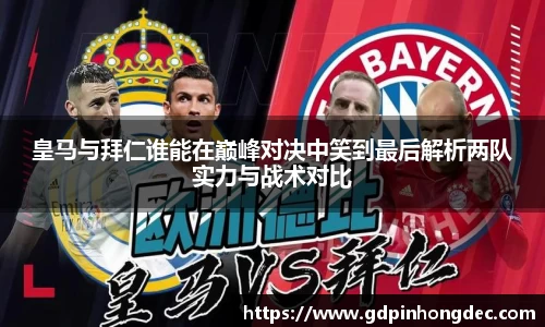 bsports官网入口