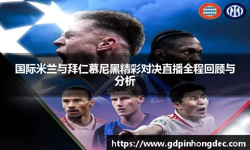 B体育bsports