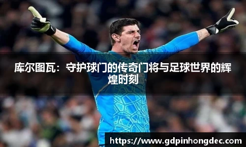 bsports官网入口