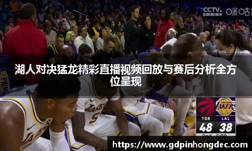 B体育官网