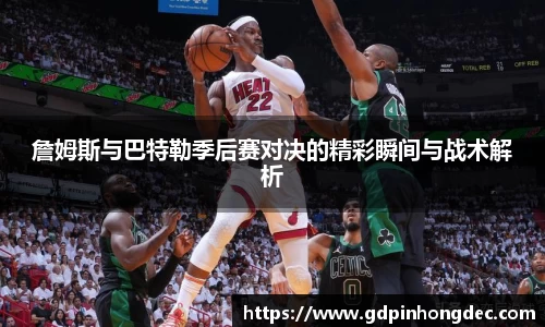 bsports官网入口