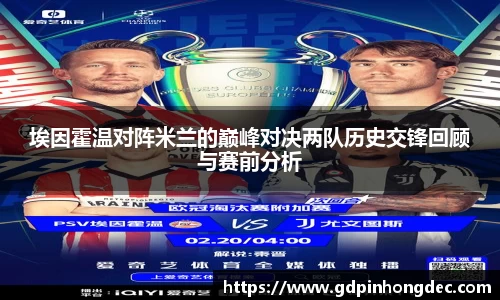 bsports官网入口
