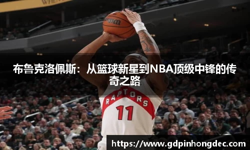 bsports官网