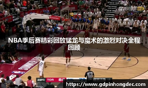 bsports官网