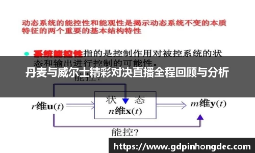 bsports官网
