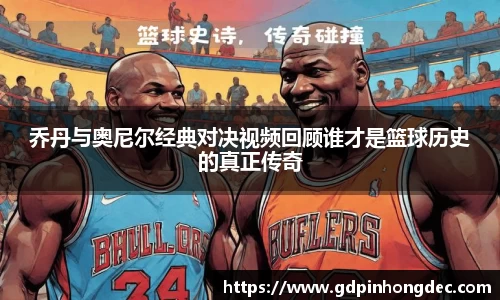 bsports官网入口