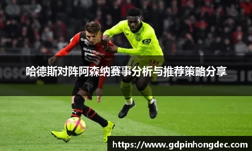 bsports官网