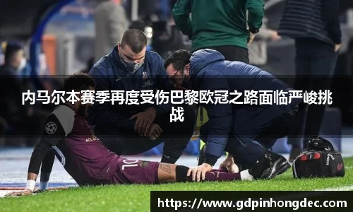 bsports官网入口