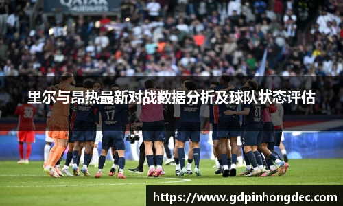 bsports官网入口