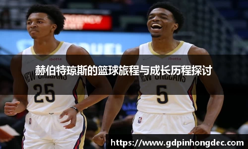 bsports官网