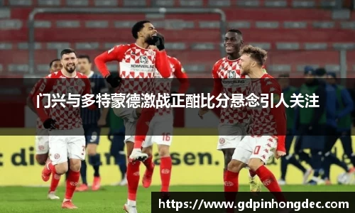 bsports官网