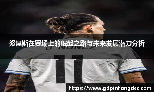 B体育官网