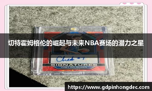 bsports官网入口