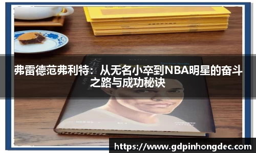 bsports官网入口