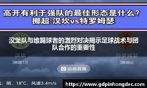 bsports官网入口