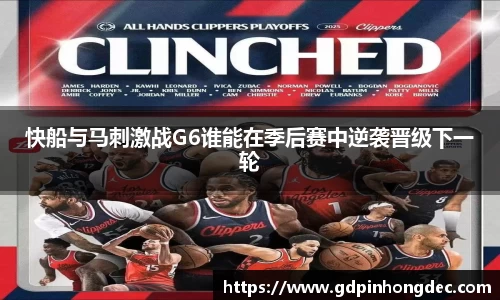 bsports官网入口