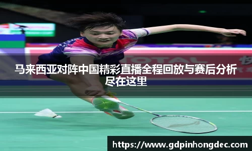 bsports官网入口