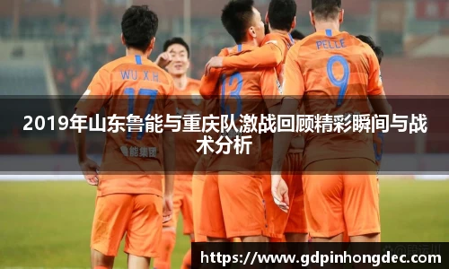bsports官网