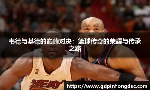 bsports官网