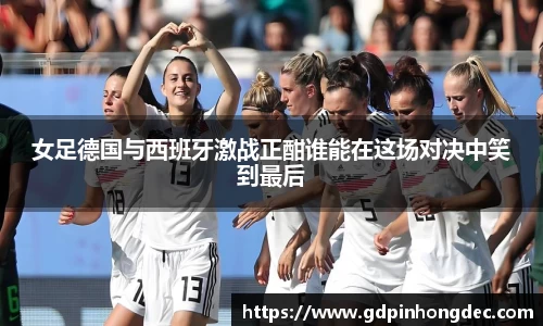 bsports官网入口