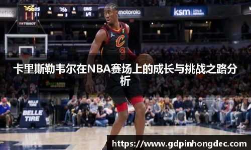 bsports官网